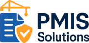 Virtual and Physical Project Document Assistance, PMIS Support, Construction Management