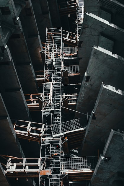 Navigating Data Challenges