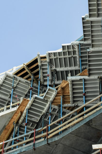 On-Site Document Control Benefits